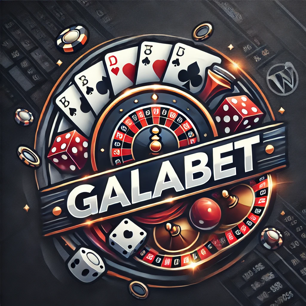 Galabet